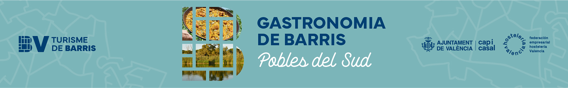 Gastro Almuerzos